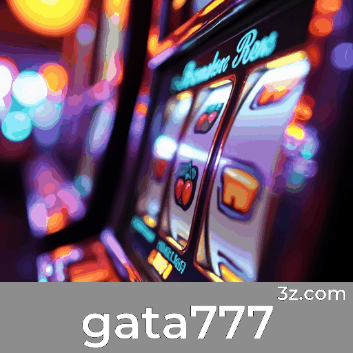 Gata777: Domine o Esporte com Análises e Estratégias