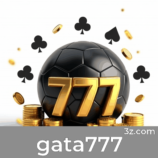 Revolução em Design de Jogos Online: Valor Inovador na gata777