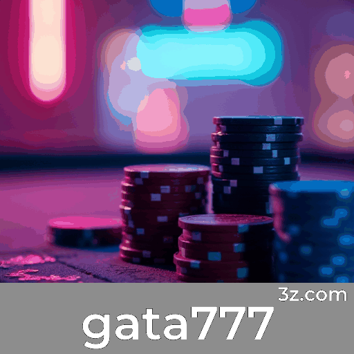 Gata777: Segurança e Rapidez para Usuários Brasileiros