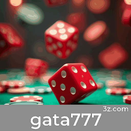 Gata777: A Psicologia dos Bônus e Decisões de Jogo