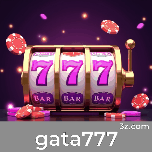 Gata777: A Psicologia dos Bônus e Decisões de Jogo