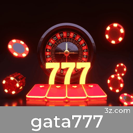Gata777: Segurança e Rapidez para Usuários Brasileiros